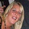 Claire Rensburg