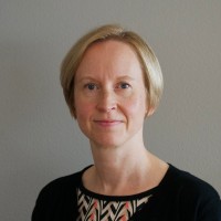 Tuija Hienonen-Kempas
