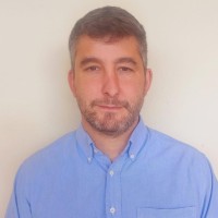 Alejandro Gutiérrez Llaneza