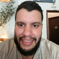 Eberth Gomes