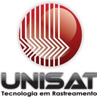 Unisat Tecnologia em Rastreamento