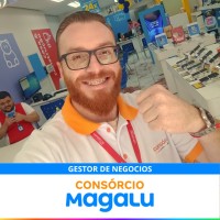 Rossini Ferreira Teixeira