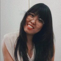 Stephanie Wong