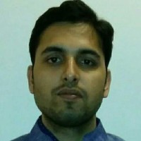 Roshan Jha