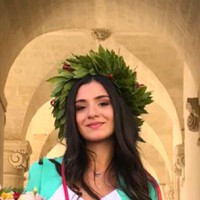 Anna Cicala