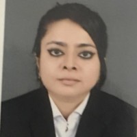 Divya Verma