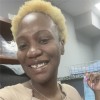 Kortinai Moore