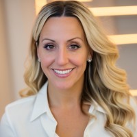 Laura B. Cocivera