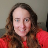 Jennifer Hoover
