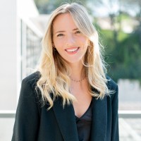 Emma Jahn