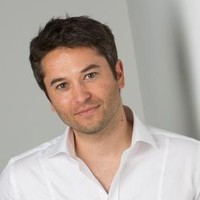 Fabrice Vallee