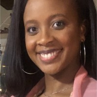 Lyric Jones