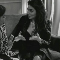 Daniela Bucheli Saldarriaga