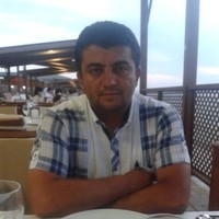 Adnan Ateş