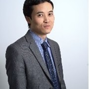 Vyacheslav Khegai