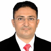 Ahmed Hasan