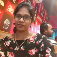 Saranya Subash