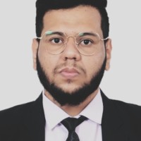 Huzefa Kothawala