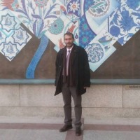Ertuğrul SAYGIN