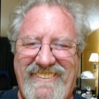 Gary Kinney