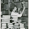 Matilda C. Parker-Lewis