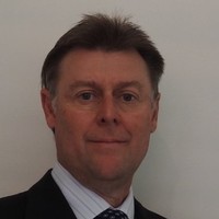 Wayne Jorgensen