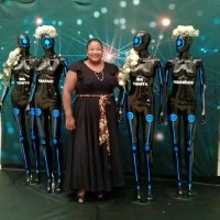 Ntombovuyo Wayi-Mgwebi