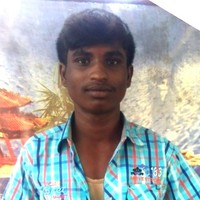 arjun sharma