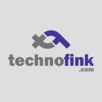 Technofink LLC