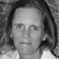 Susan Ball