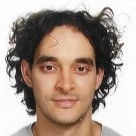 Leandro Macías González