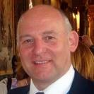 Dave Campbell