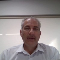 Gerhard Groenewald
