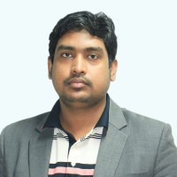 MD SUMON MIAH