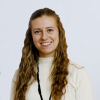 Lena Larsen