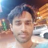 Nomi Lashari
