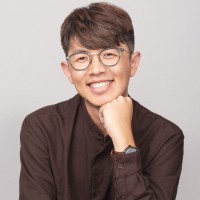 Leon Chang
