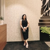 Asmita Sutar