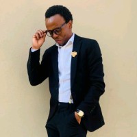 Lefa Mafoso