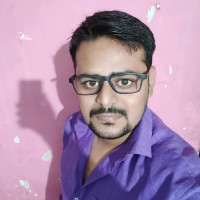Nil Kamble