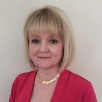 Carol Burroughs