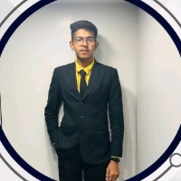 Kunal Shah