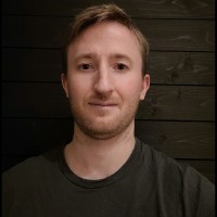 Björn Sigvardsson