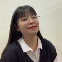 Như Quỳnh Phạm