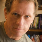 Mark Tarleton