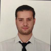 Kerem Gezici