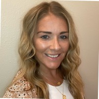 Emily Stephens