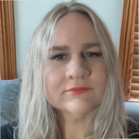 Debi Bennett