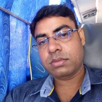 Sumanta Sen
