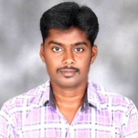 Siva Murugan